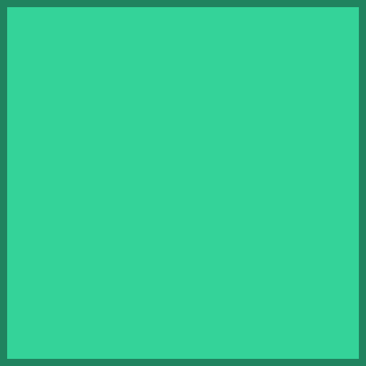 BeCoder Transaction Decoder